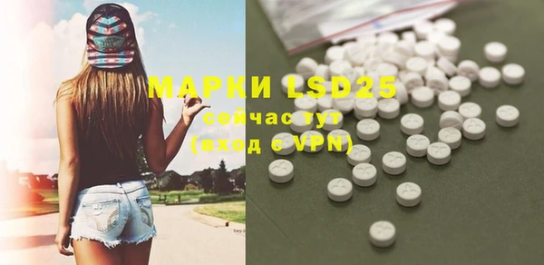 тгк Абаза