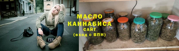 индика Абдулино