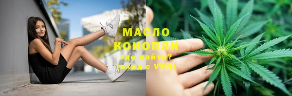 молекула духа Абинск