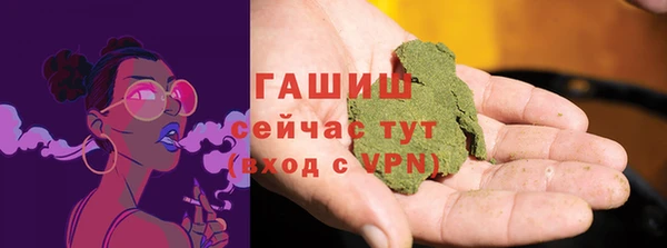 индика Абдулино