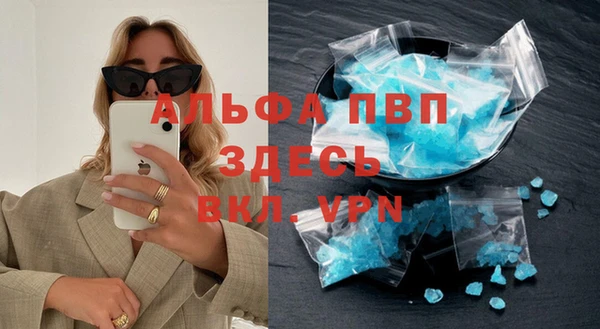 тгк Абаза