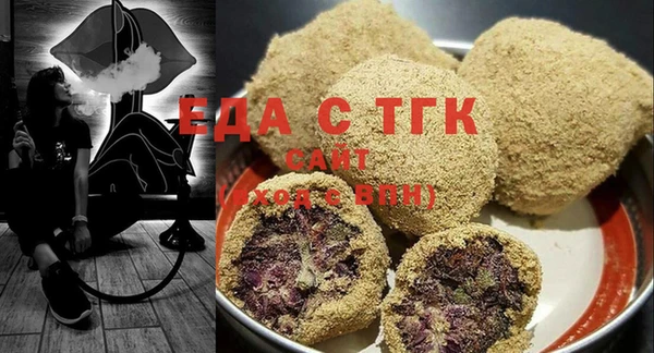 тгк Абаза