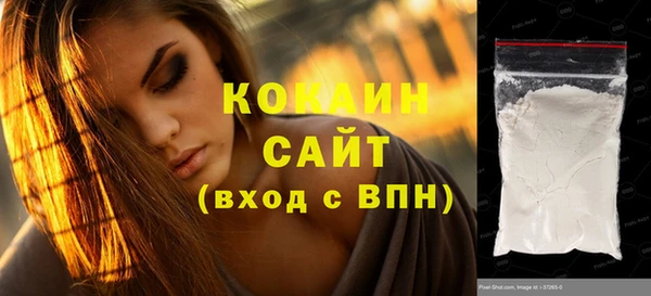 индика Абдулино